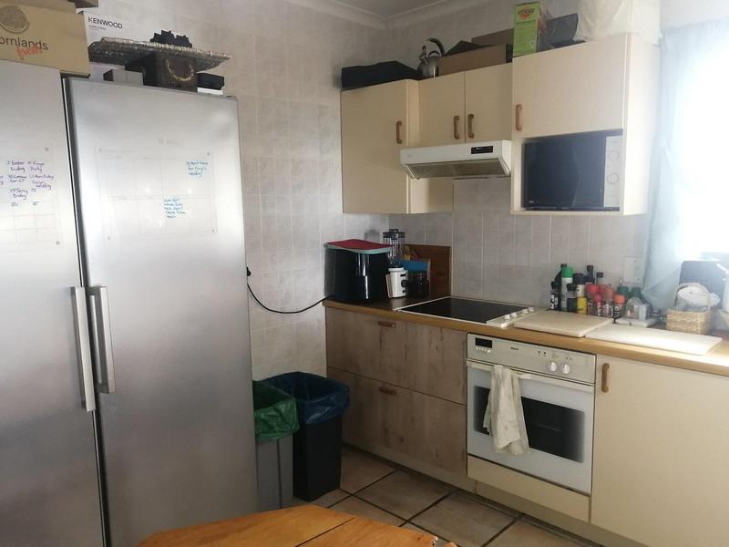5 Bedroom Property for Sale in Outeniqua Strand Western Cape